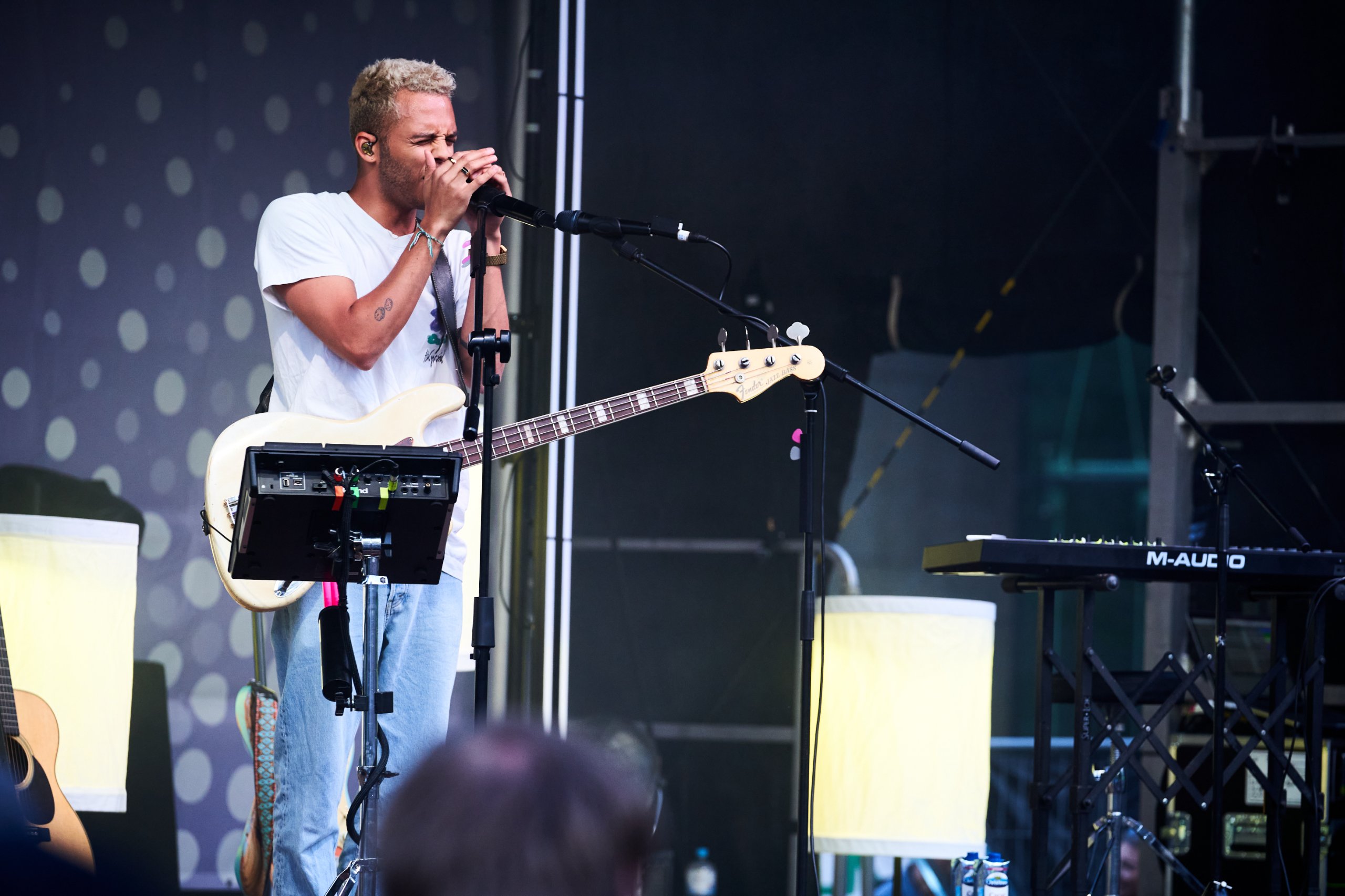 2024 05 11 Essen Original 1294